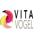Vita Vogel