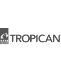 Hari Tropican