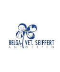 Belgavet
