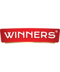 Winners