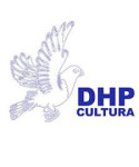 DHP Cultura