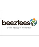 Beeztees