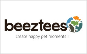 Beeztees