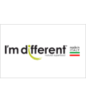 I'm Different