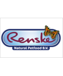 Renske